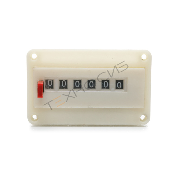 Счетчик пакетов для DXDY-1000AIII Техно-Сиб - Купить с доставкой по всей России 