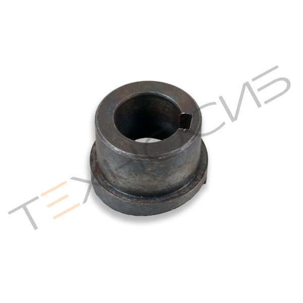 Неподвижная муфта для JGT-60 HZ (4-20) Техно-Сиб - Купить с доставкой по всей России 