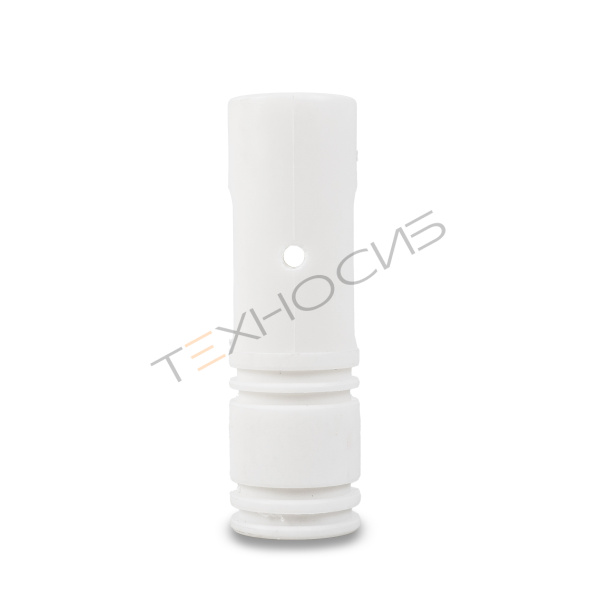 Плунжер HIM-03 средний Техно-Сиб - Купить с доставкой по всей России 2