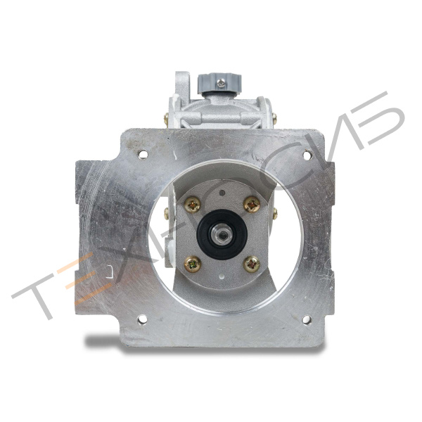 Редуктор для FRB-770 Техно-Сиб - Купить с доставкой по всей России 7