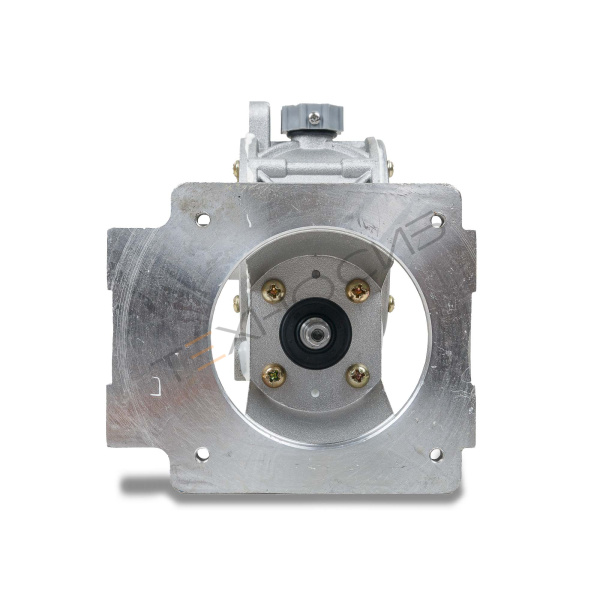 Редуктор для FRB-770 Техно-Сиб - Купить с доставкой по всей России 7