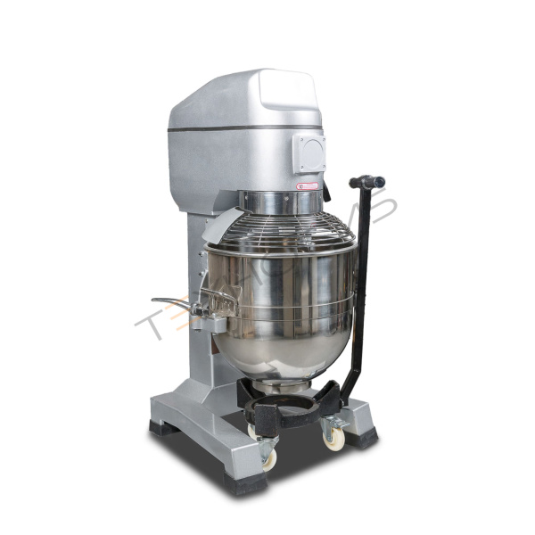 Планетарный миксер B60 Техно-Сиб - Купить с доставкой по всей России 