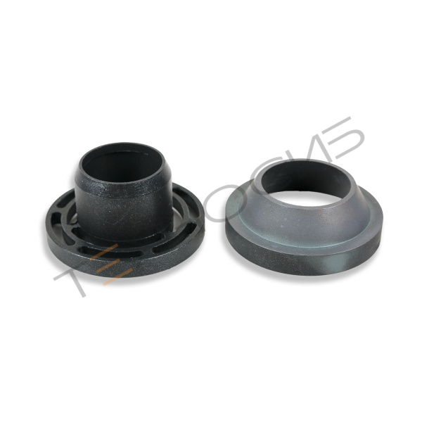 Комплект форсунок для JGL (d 36 mm) Техно-Сиб - Купить с доставкой по всей России