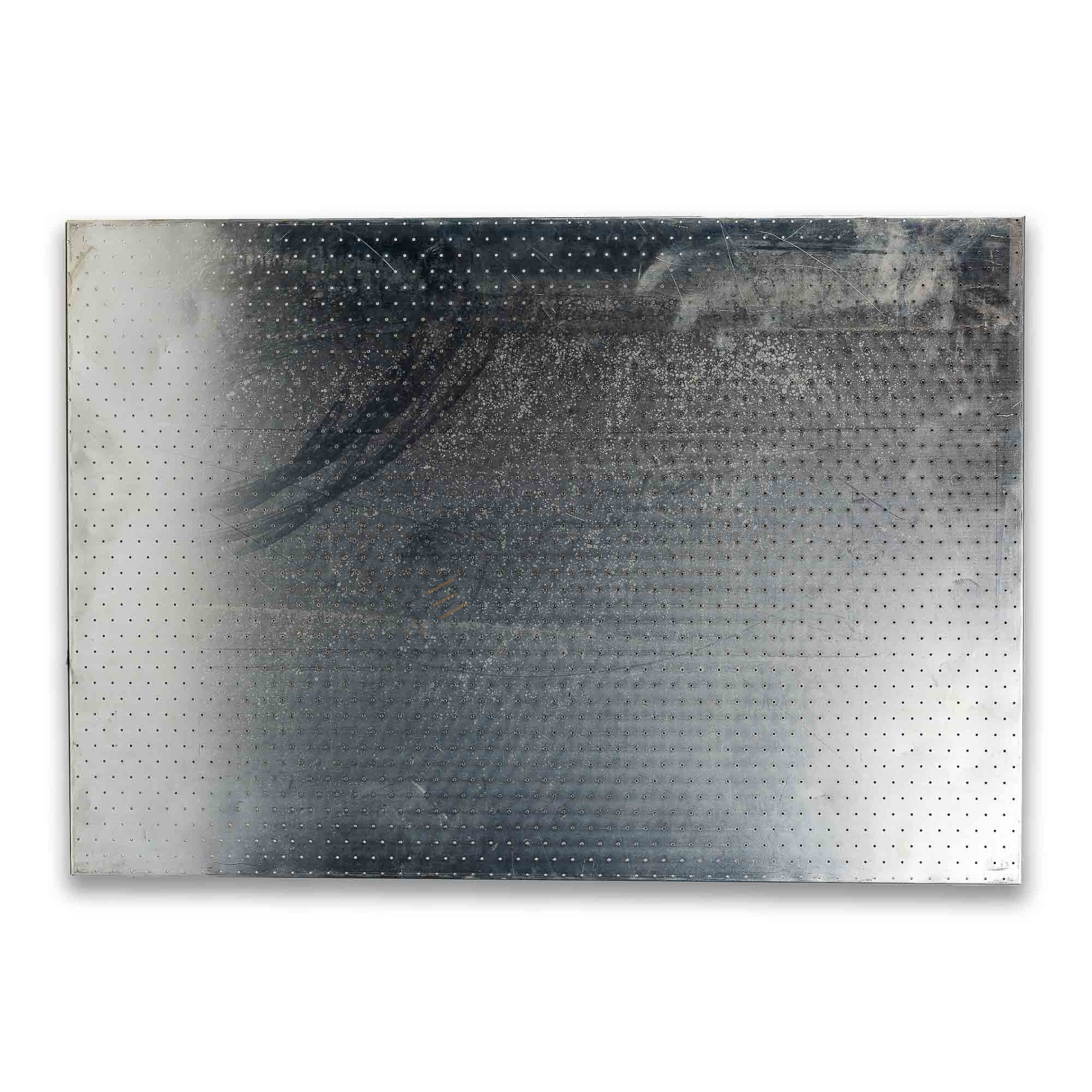 Перфорированный поддон для TB-540 Техно-Сиб - Купить с доставкой по всей России