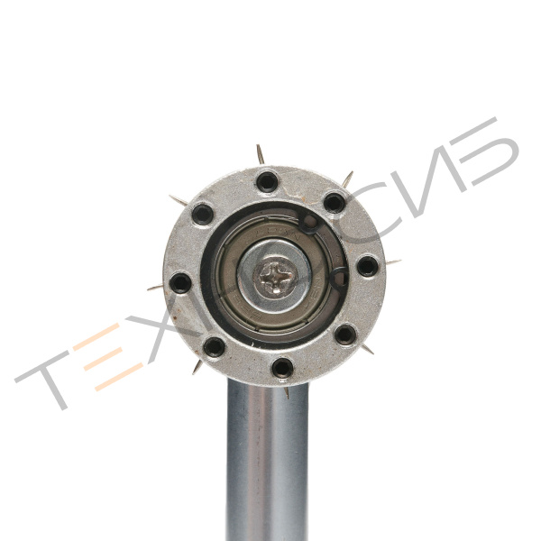 Прокалыватель для DXDZ-450-600 Техно-Сиб - Купить с доставкой по всей России 