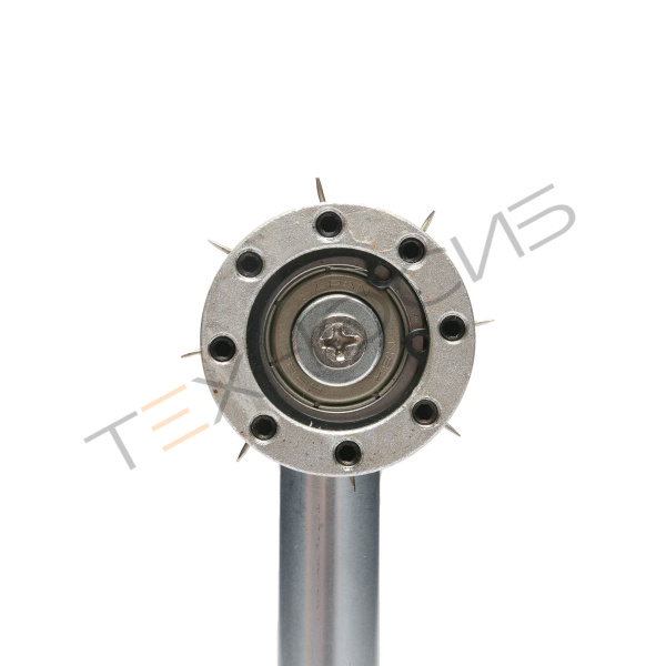 Прокалыватель для DXDZ-450-600 Техно-Сиб - Купить с доставкой по всей России