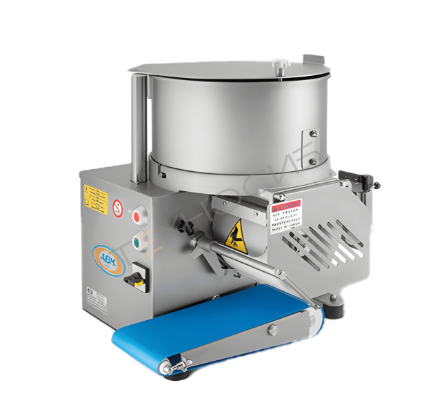 Котлетный аппарат АBM F-1000 Техно-Сиб - Купить с доставкой по всей России 