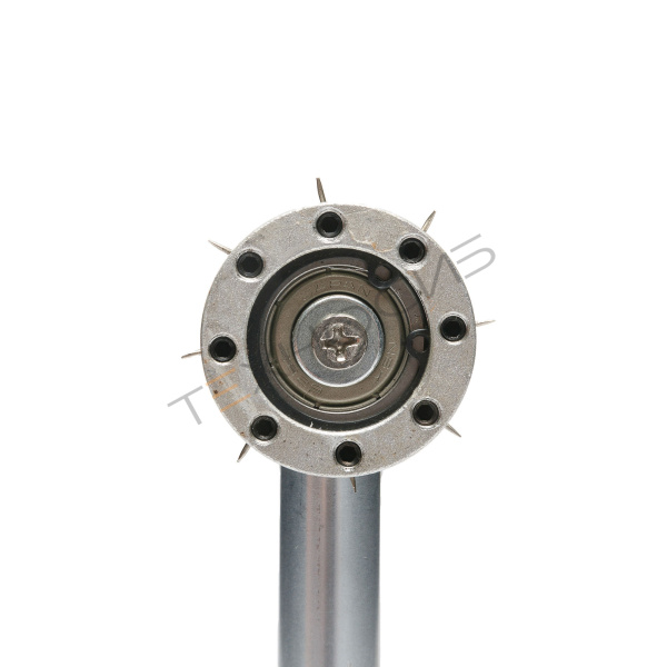 Прокалыватель для DXDZ-450-600 Техно-Сиб - Купить с доставкой по всей России 