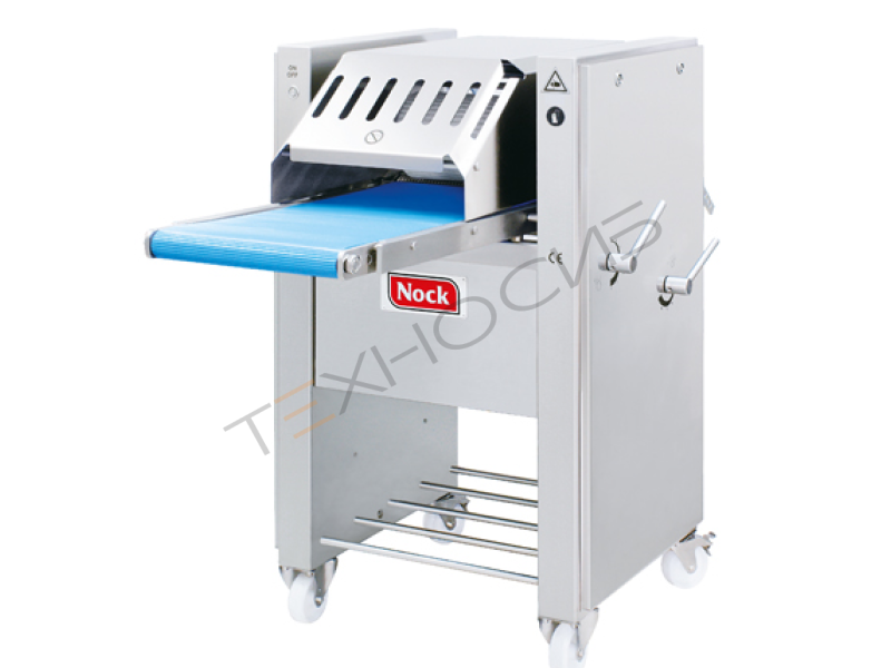 Шкуросъемная машина Cortex CBP 496 POULTRY Техно-Сиб - Купить с доставкой по всей России 