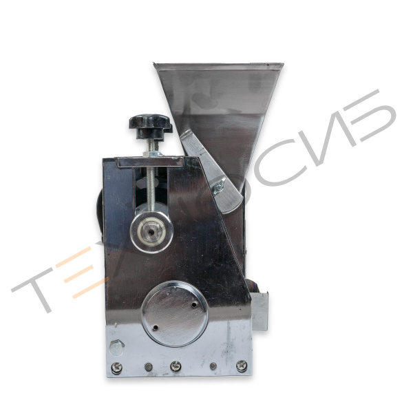 Формующая голова к JGT-60 (28-35 g) HZ Техно-Сиб - Купить с доставкой по всей России 4