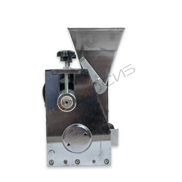 Формующая голова к JGT-60 (28-35 g) HZ Техно-Сиб - Купить с доставкой по всей России 4