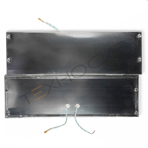 Нагреватель основной для TW-450E Техно-Сиб - Купить с доставкой по всей России