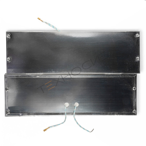 Нагреватель основной для TW-450E Техно-Сиб - Купить с доставкой по всей России 