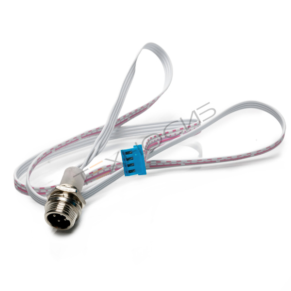 Комплект фотометки (датчик с держателем) для DXDK NEW/DXDG NEW Техно-Сиб - Купить с доставкой по всей России 