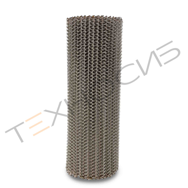 Конвейерная сетка для BS-5540M/5530M Техно-Сиб - Купить с доставкой по всей России 