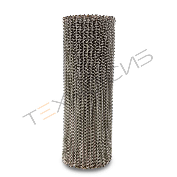 Конвейерная сетка для BS-5540M/5530M Техно-Сиб - Купить с доставкой по всей России