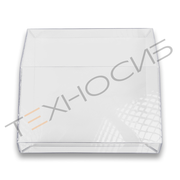 Крышка для BSF-4030 Техно-Сиб - Купить с доставкой по всей России 