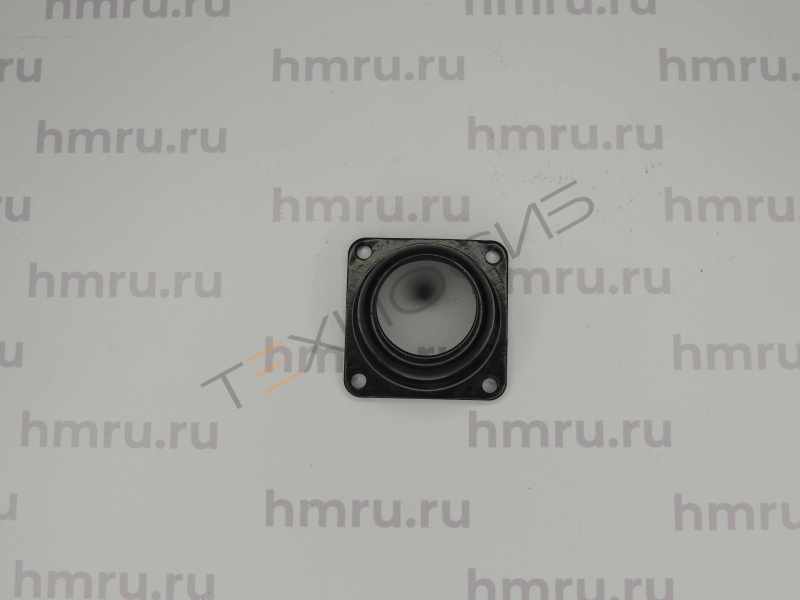 Держатель подшипника для FRB-770 Техно-Сиб - Купить с доставкой по всей России 