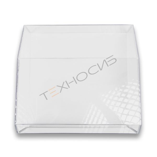 Крышка для BSF-4030 Техно-Сиб - Купить с доставкой по всей России 