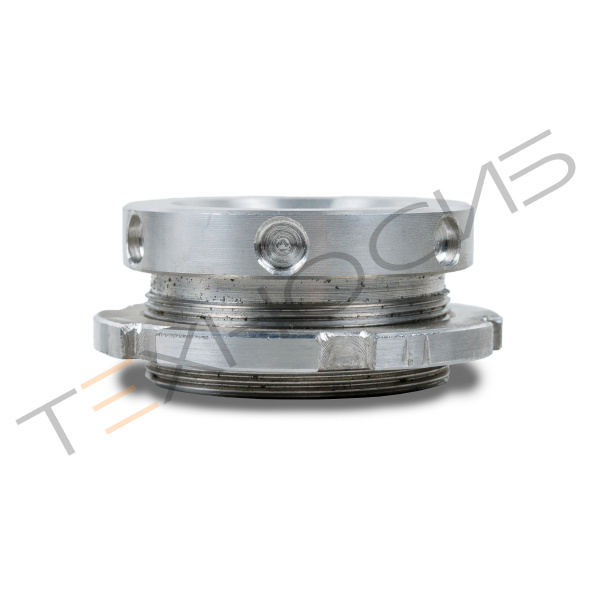 Гайка упорная шнека для ST-II Техно-Сиб - Купить с доставкой по всей России 4