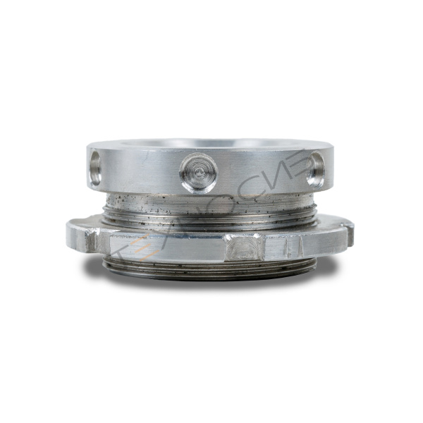 Гайка упорная шнека для ST-II Техно-Сиб - Купить с доставкой по всей России 4