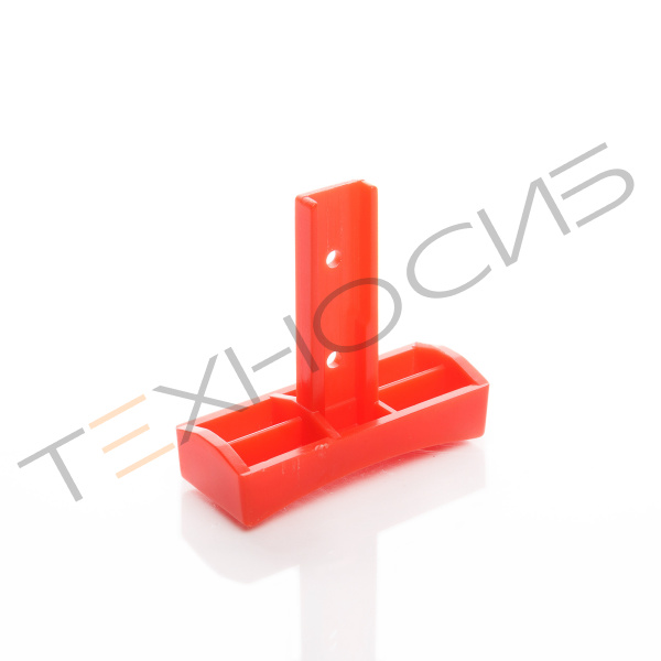 Держатель ножа для FS-300M Техно-Сиб - Купить с доставкой по всей России 2