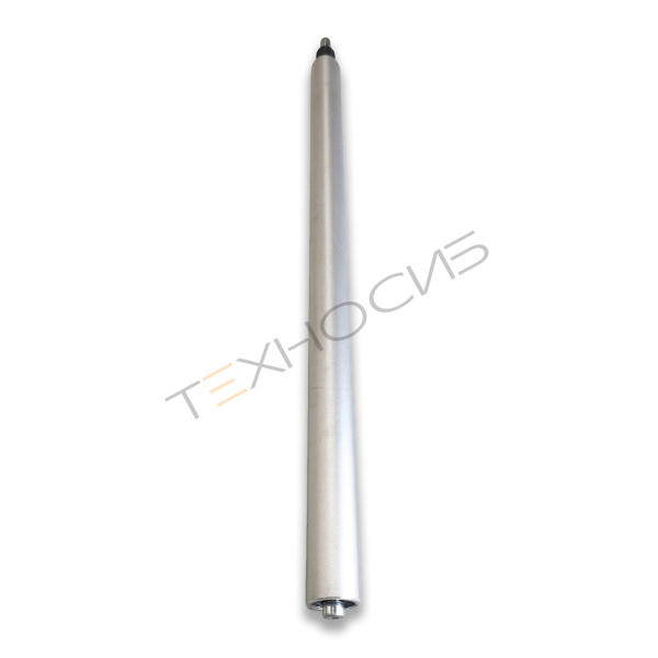 Ролик узла размотки и натяжения пленки #19, 18 (в сборе) для HL-2230 Техно-Сиб - Купить с доставкой по всей России 