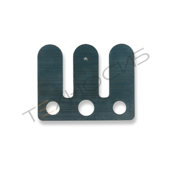 Лепестковый клапан для вакуумного насоса 020 Техно-Сиб - Купить с доставкой по всей России