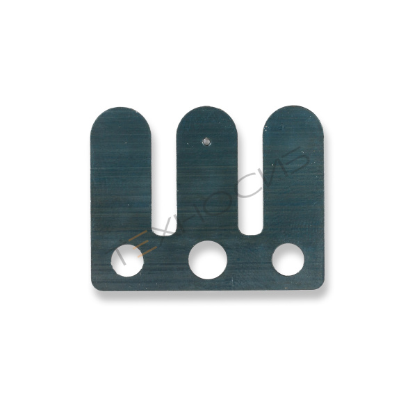 Лепестковый клапан для вакуумного насоса 020 Техно-Сиб - Купить с доставкой по всей России 