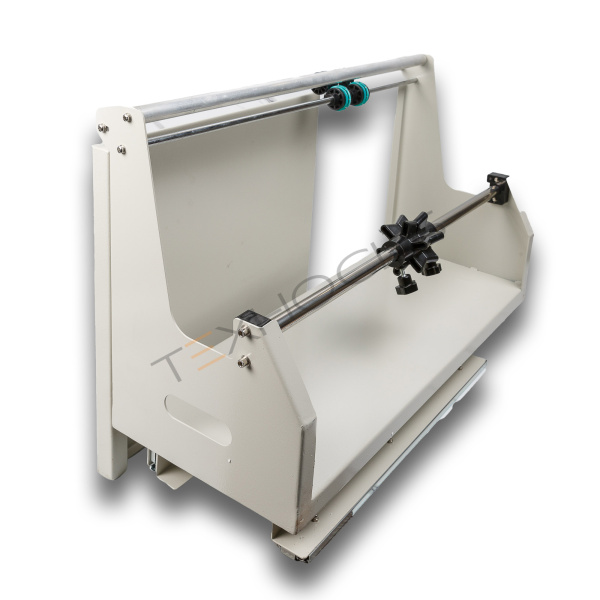 Держатель пленки для BSF-5030LT в сборе Техно-Сиб - Купить с доставкой по всей России 4