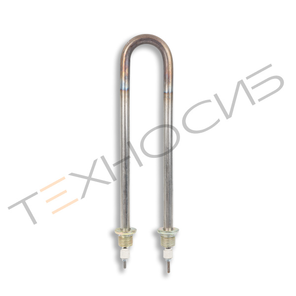 ТЭН 0,63 кВт. ТМ-2Р М3 Техно-Сиб - Купить с доставкой по всей России 