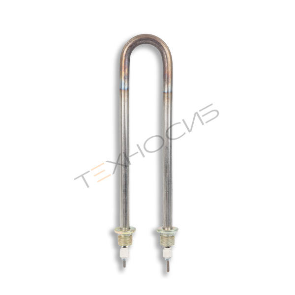 ТЭН 0,63 кВт. ТМ-2Р М3 Техно-Сиб - Купить с доставкой по всей России 