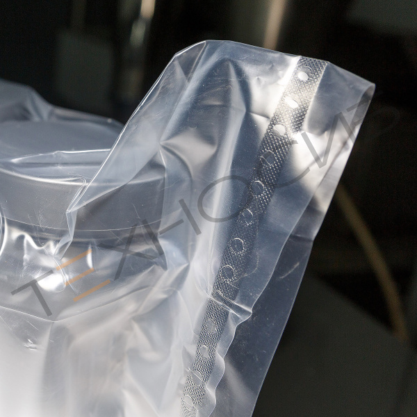 Напольный вакуумный упаковщик DZ-600/S (нерж., обрезка) 13 Напольный вакуумный упаковщик DZ-600/S (нерж., обрезка) Техно-Сиб - Купить с доставкой по всей России 13