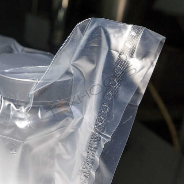 Напольный вакуумный упаковщик DZ-600/S (нерж., обрезка) 13 Напольный вакуумный упаковщик DZ-600/S (нерж., обрезка) Техно-Сиб - Купить с доставкой по всей России 13