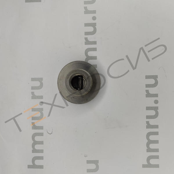 Планшайба вала для JGL Техно-Сиб - Купить с доставкой по всей России 