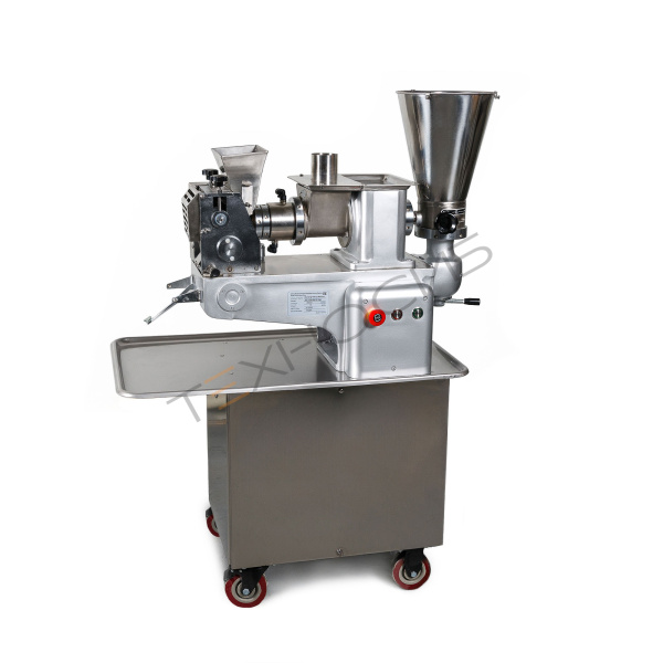 Пельменные аппараты JGL-120 Техно-Сиб - Купить с доставкой по всей России 