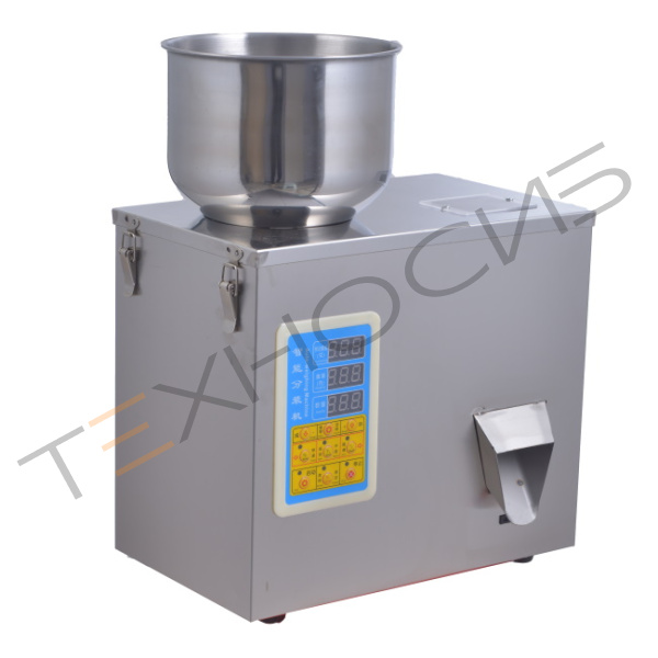 Дозатор весовой FZ-200 Техно-Сиб - Купить с доставкой по всей России 9