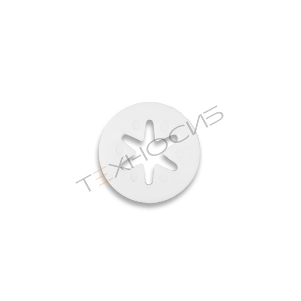 Формующая насадка для HIM-01 / HIM-03 Техно-Сиб - Купить с доставкой по всей России 