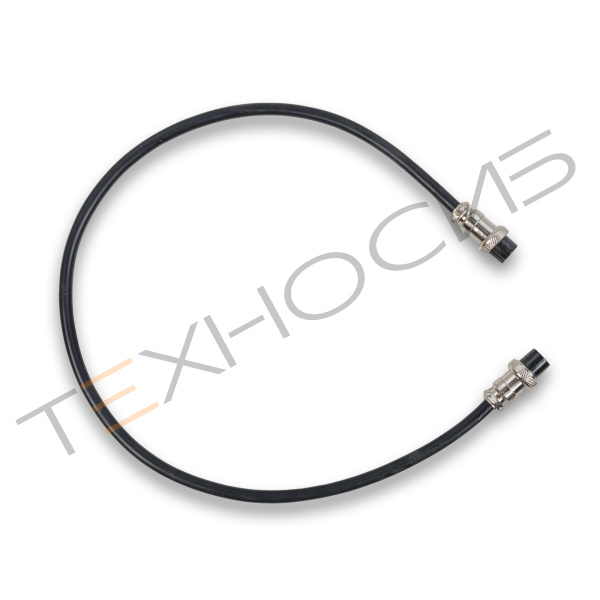 Кабель принтера HL-102 print Техно-Сиб - Купить с доставкой по всей России 