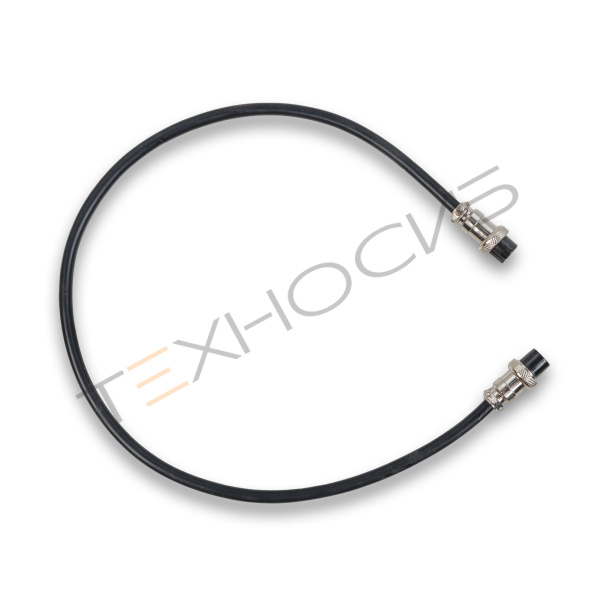 Кабель принтера HL-102 print Техно-Сиб - Купить с доставкой по всей России