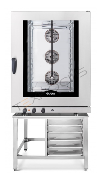 Подставка под конвекционную печь ПК-10-64 Техно-Сиб - Купить с доставкой по всей России