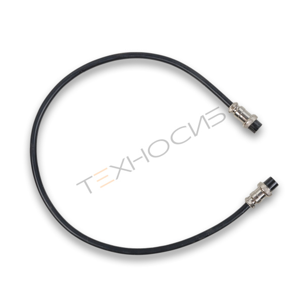 Кабель принтера HL-102 print Техно-Сиб - Купить с доставкой по всей России 