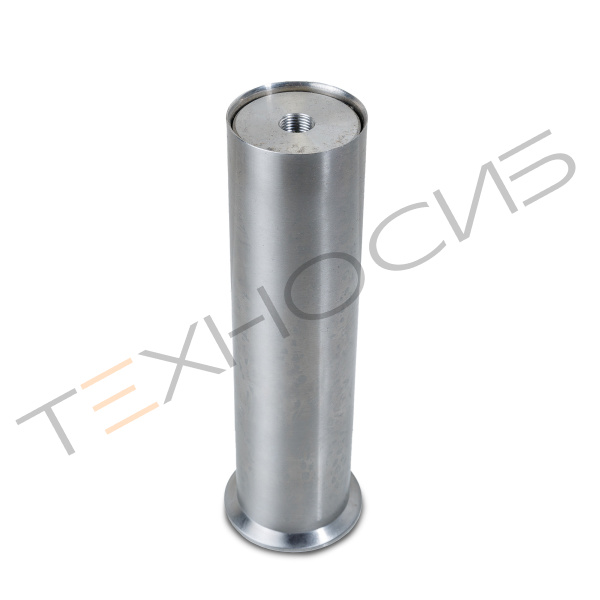 Дозирующий цилиндр для LPF/PPF-500T Техно-Сиб - Купить с доставкой по всей России 