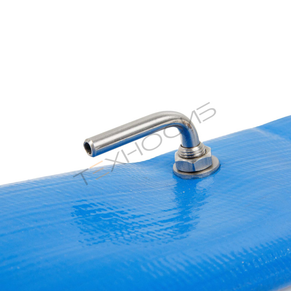 Подушка (0301580) Техно-Сиб - Купить с доставкой по всей России 3