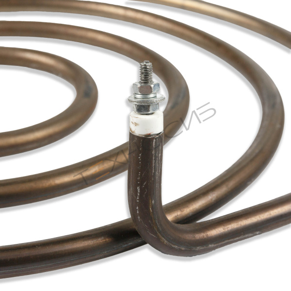 ТЭН для блинного аппарата HCM Техно-Сиб - Купить с доставкой по всей России 3