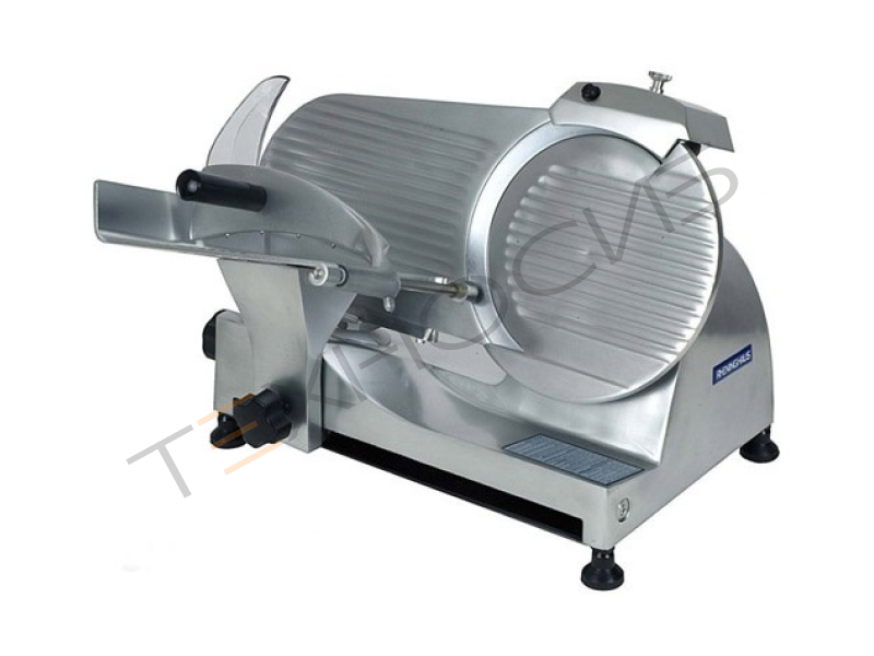 Cлайсер Rheninghaus Stellina 220 Техно-Сиб - Купить с доставкой по всей России