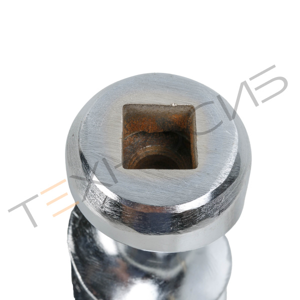 Шнек для TT-12 Техно-Сиб - Купить с доставкой по всей России 4