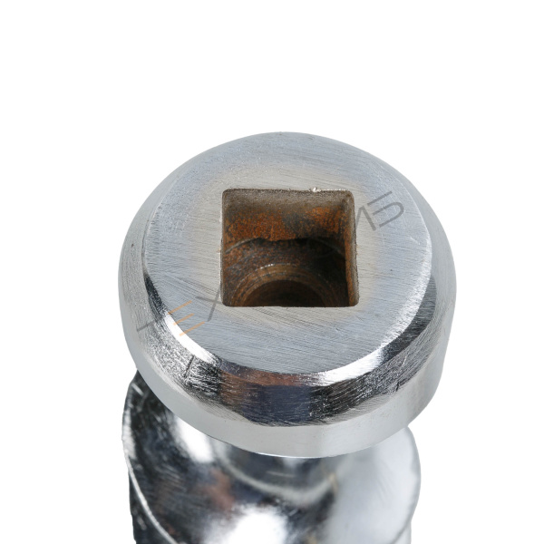 Шнек для TT-12 Техно-Сиб - Купить с доставкой по всей России 4