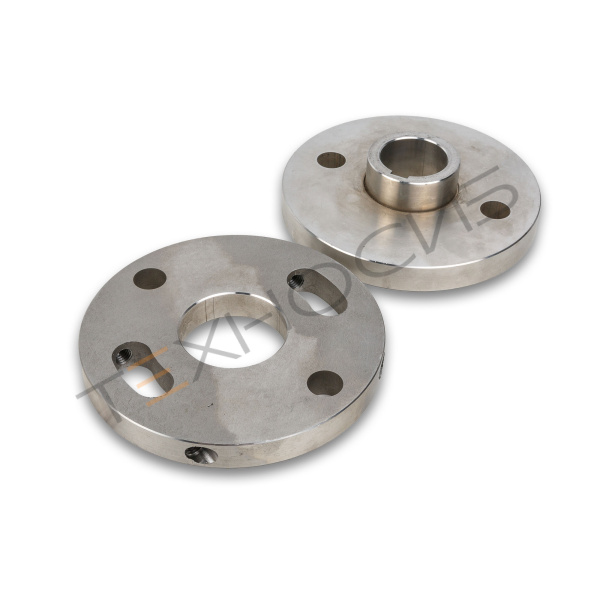 Комплект шайб к куттеру ZKZB-200 Техно-Сиб - Купить с доставкой по всей России