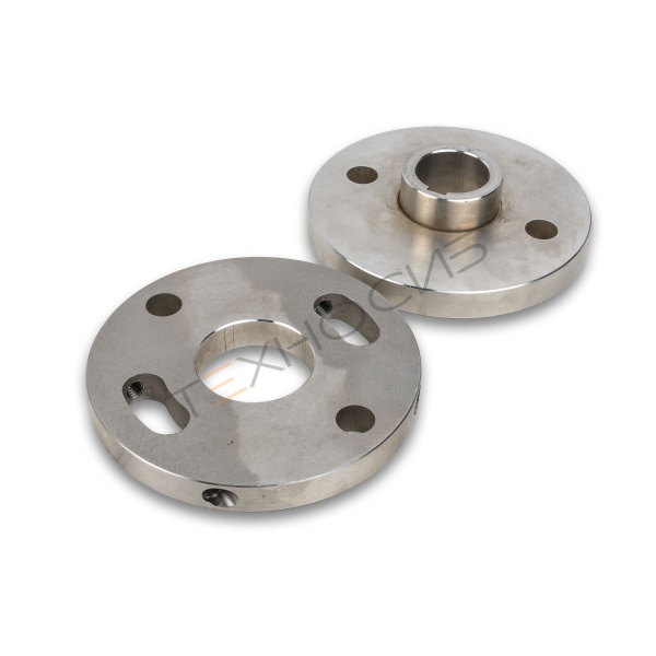 Комплект шайб к куттеру ZKZB-200 Техно-Сиб - Купить с доставкой по всей России 